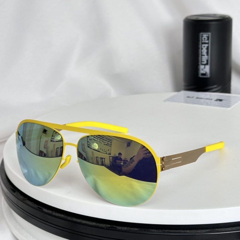 Other Sunglasses